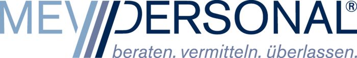 MEYHEADHUNTER Deutschland GmbH