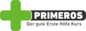 Nutzerbilder PRIMEROS Erste Hilfe Kurs Erfurt