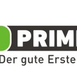 PRIMEROS Erste Hilfe Kurs Gießen in Gießen