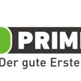 PRIMEROS Erste Hilfe Kurs Erfurt in Erfurt