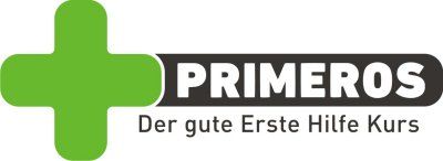 PRIMEROS Erste Hilfe Kurs Saalfeld