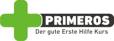 PRIMEROS Erste Hilfe Kurs Erfurt