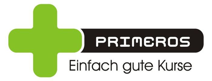 PRIMEROS Erste Hilfe Kurs Berlin-Friedrichshain