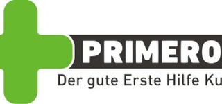 Bild zu PRIMEROS Erste Hilfe Kurs Rüsselsheim