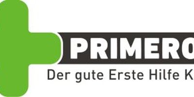 PRIMEROS Erste Hilfe Kurs Würzburg in Würzburg