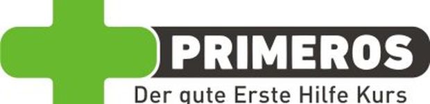 Bild zu PRIMEROS Erste Hilfe Kurs Landshut