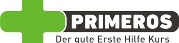 Bild zu PRIMEROS Erste Hilfe Kurs Erfurt