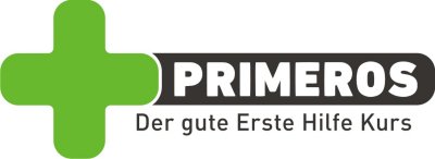 Bild 1 PRIMEROS Erste Hilfe Kurs Erfurt in Erfurt