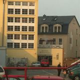 Hotel und Restaurant Schützenhaus in Wilkau-Haßlau
