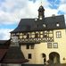 Museum Schloss Burgk in Schleiz Burgk