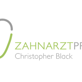 Firmenlogo Zahnarzt Christopher Black Hildesheim