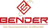 Nutzerbilder Eugen Bender GmbH & Co. KG