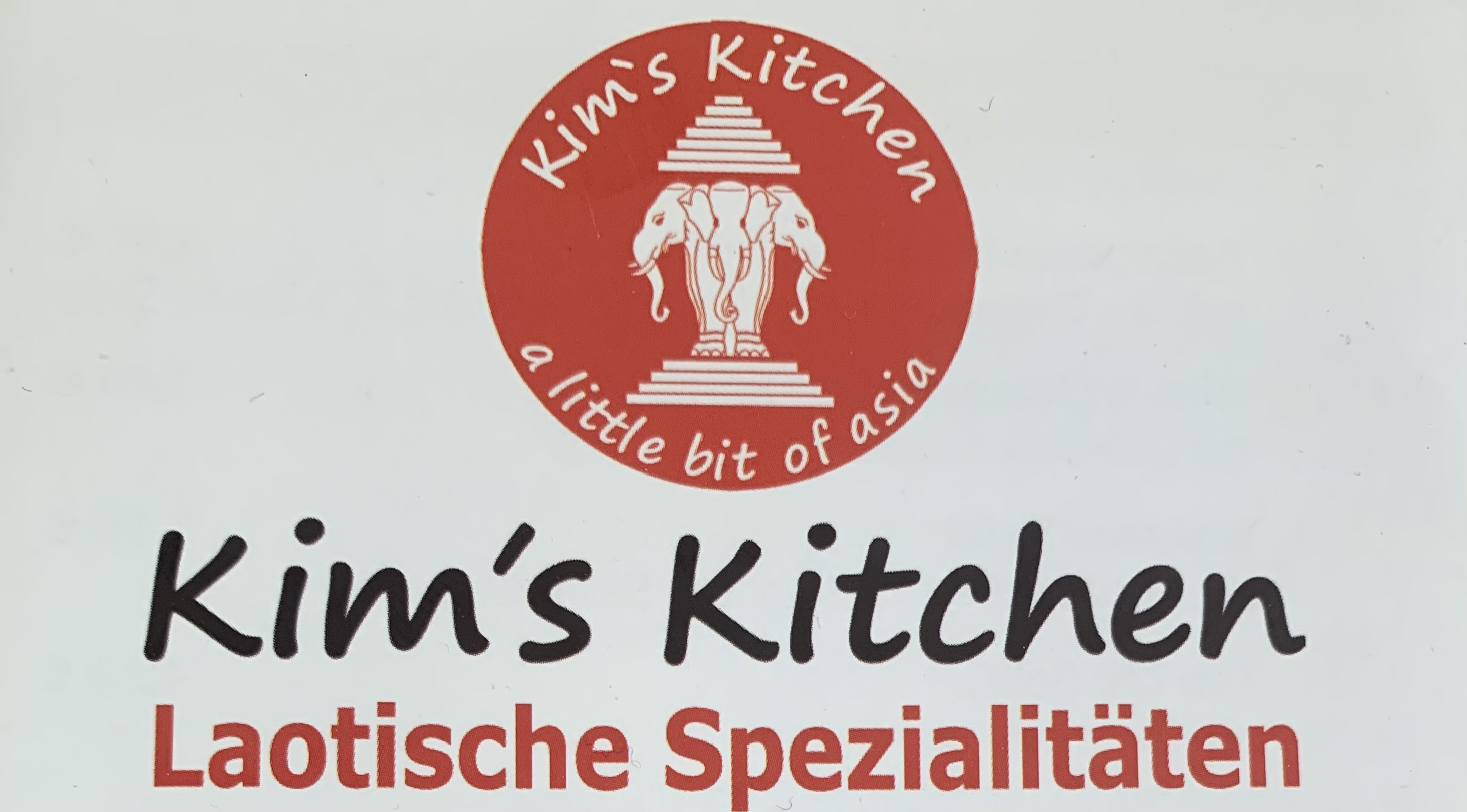 Bild 1 Kim's Kitchen | laotisches Bistro in Hamburg
