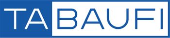 Logo von TA Baufi GmbH in Rüsselsheim