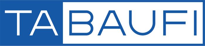 TA Baufi GmbH