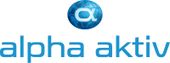 Nutzerbilder Alpha Aktiv Language Academy