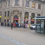 McDonald's in Erlangen