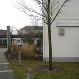 Staatliches Gesundheitsamt Erlangen in Erlangen
