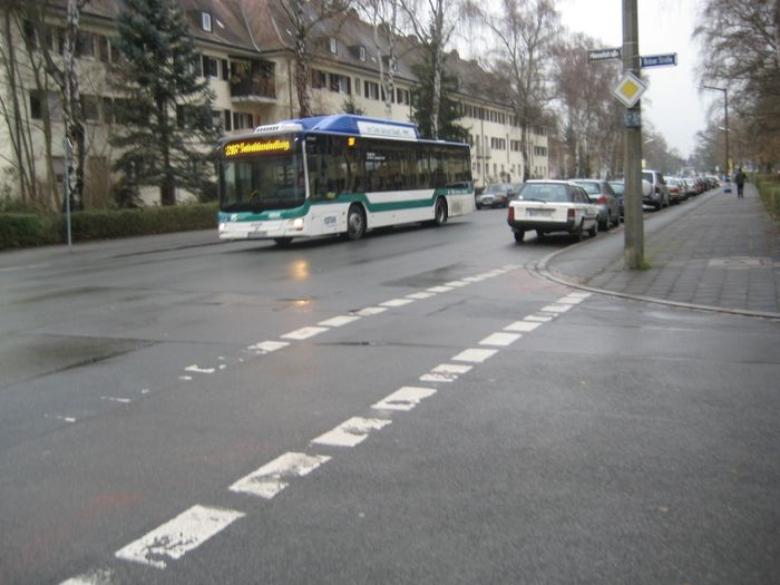 Nutzerbilder Erlanger Stadtwerke Stadtverkehr GmbH