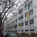Klinik Hallerwiese in Nürnberg