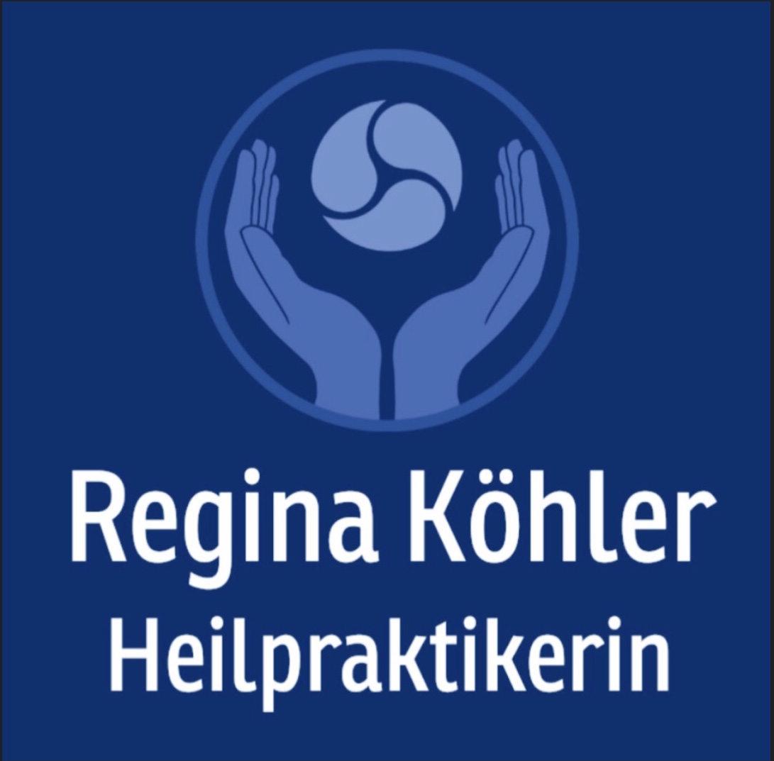 Heilpraxis Regina Köhler, Praxis für Osteopathie und Kinesiologie, Heilpraktikerin, Tinnhorn 24, 24813 Schülp bei Rendsburg, 04331-352450, info@shekina, www.shekina.de