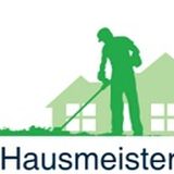 J & H Hausmeisterteam in Rielasingen-Worblingen