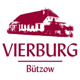 VIERBURG Bützow in Bützow