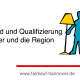 fairKauf eG - Möbelverkauf Vahrenwald in Hannover