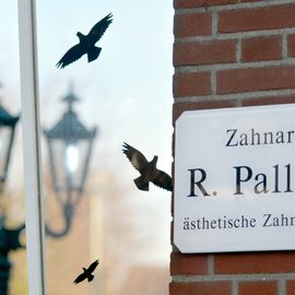 Palluch Romuald Zahnarzt für Allgemeine Stomatologie in Emmerich am Rhein