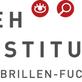 Brillen-Fuchs Kontaktlinsenstudio & Seh-Institut in Siegen