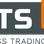 BTS Business Trading Shops GmbH in Wedel