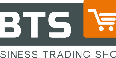 BTS Business Trading Shops GmbH in Wedel