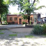 Museum Pankow - Standort Kultur- und Bildungszentrum Sebastian Haffner in Berlin