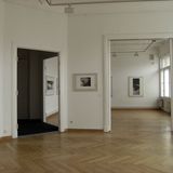 Galerie Pankow in Berlin