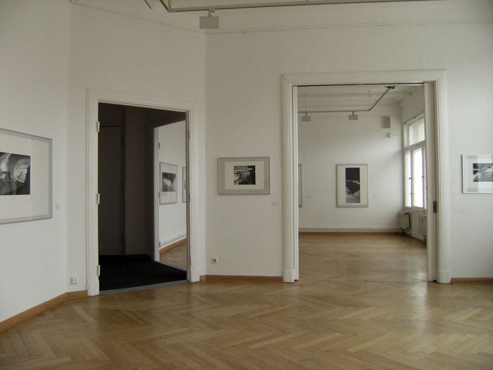Galerie Pankow