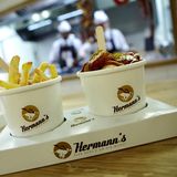 Hermann's in Frankfurt am Main