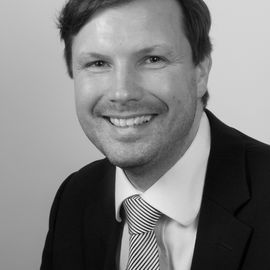 DR. AHLBORN LL.M. - Fachanwalt Arbeitsrecht & Notar in Bielefeld