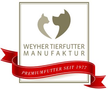 Logo von H. Kröger Handels GmbH in Weyhe bei Bremen