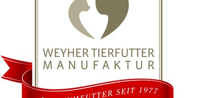H. Kröger Handels GmbH in Weyhe bei Bremen