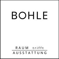 Bild zu BOHLE RAUM trifft AUSSTATTUNG