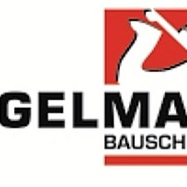 Bauschreinerei Gagelmann in Ludwigshafen am Rhein