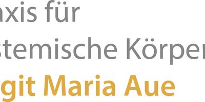 Praxis für systemische Körpertherapie Birgit Maria Aue in Heidelberg