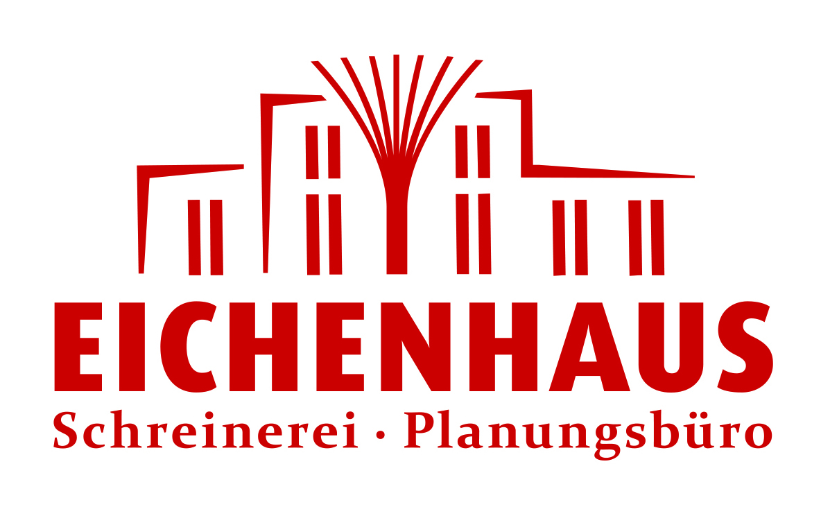 Bild 13 Eichenhaus AG - Schreinerei & Planungsbüro in Laufach
