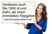 Nutzerbilder IMMOBILIENMAKLER RECKLINGHAUSEN - FREIESLEBEN GmbH