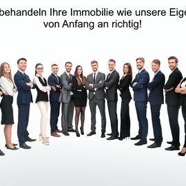 Team Dülmen