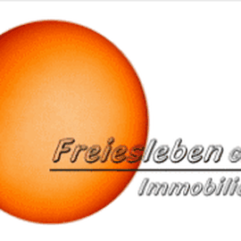 IMMOBILIENMAKLER DÜLMEN - FREIESLEBEN GmbH in Dülmen