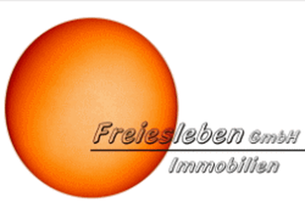 Nutzerfoto 1 IMMOBILIENMAKLER RECKLINGHAUSEN - FREIESLEBEN GmbH