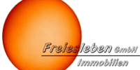 Nutzerfoto 2 IMMOBILIENMAKLER RECKLINGHAUSEN - FREIESLEBEN GmbH