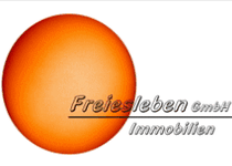 Bild zu IMMOBILIENMAKLER RECKLINGHAUSEN - FREIESLEBEN GmbH