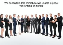 Bild zu IMMOBILIENMAKLER SENDEN - FREIESLEBEN GmbH